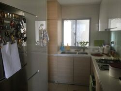 The Scala (D19), Apartment #413871961